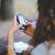 The Growing Appeal of Subscription-Based Business Technology