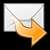 The Benefits of Unified Communications for Small Companies