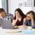 Cloud Platforms Unlock Faster Access to Information