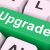 The Password Mistake Hidden in Employee Onboarding
