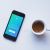 Apple Alerts Users to Persistent iPhone Risks