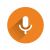 Google Calendar Gives Event Colors a Boost