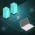 LinkedIn Makes Workplace Skills Easier To Showcase