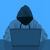 Choosing the Right VoIP System