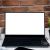 The Value of Digital Expense Tracking