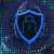 Data Governance Builds Lasting Business Resilience