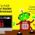 Zoom Adds AI Receptionist for Business Calls