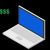 Zoom Fixes Critical Account Hijacking Security Flaw