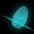 Identity Fraud Never Sleeps, and Neither Should Your Defenses