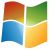 Mainframes Remain the Backbone of Enterprise Transformation