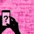 Apple Private Relay IP Leak Raises Privacy Concerns