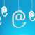 SMEs Face Growing Interest From Cybercriminals