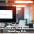 Small Businesses Go Mobile: The Technology Advantage