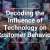 Tech Makes Daily Business Work Easier