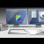 Tech Makes Everyday Business Tasks Easier