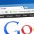 ChatGPT Ads Expand With New Amazon Deal