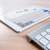 Fake Voicemails Lead to Major Phishing Campaign