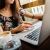 Cheap Hosting Can Cost More in the Long Run