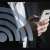 Cyber Resilience: Every Minute Matters